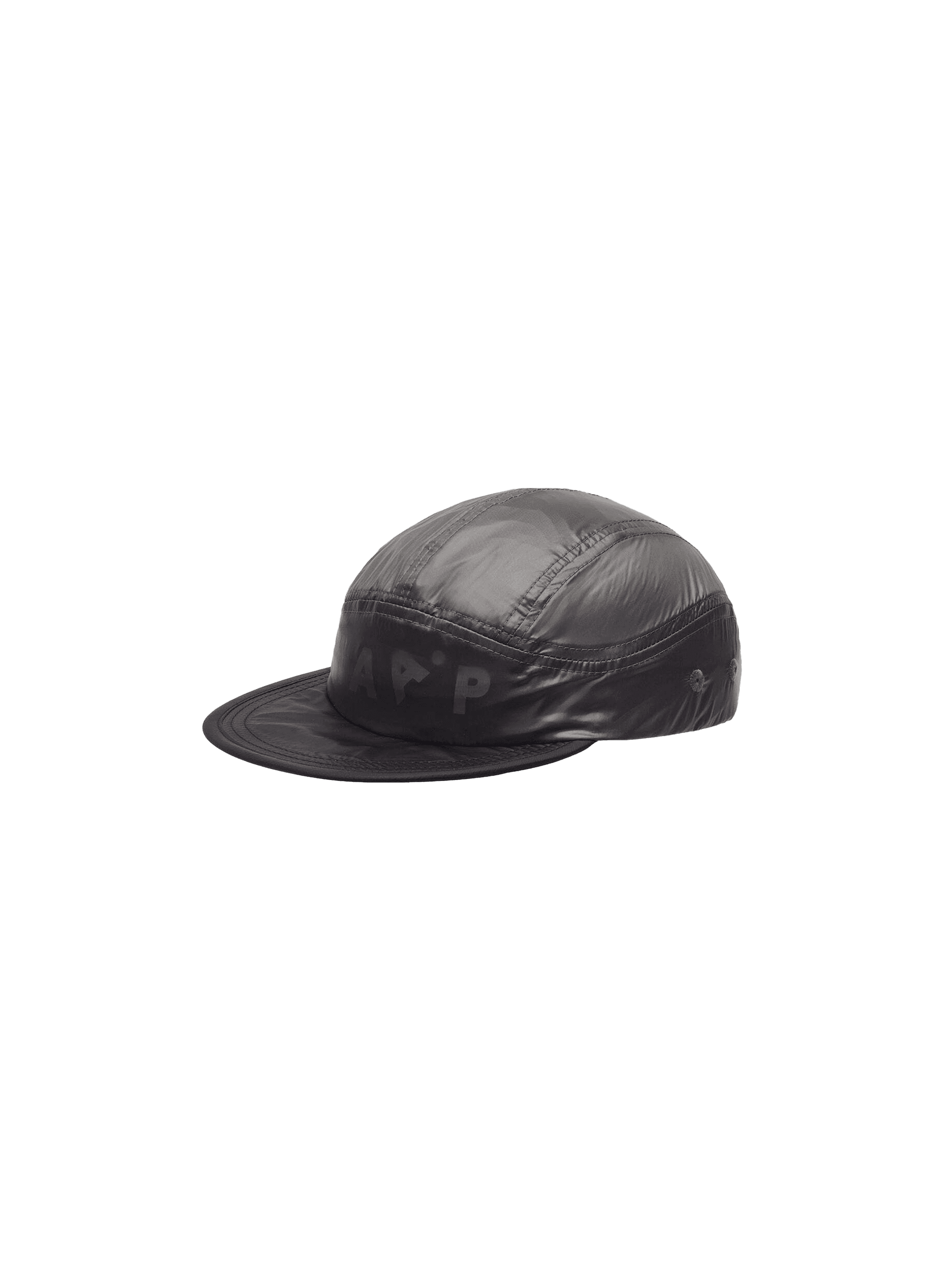 The Arrivals + MAAP Alt_Road Cap