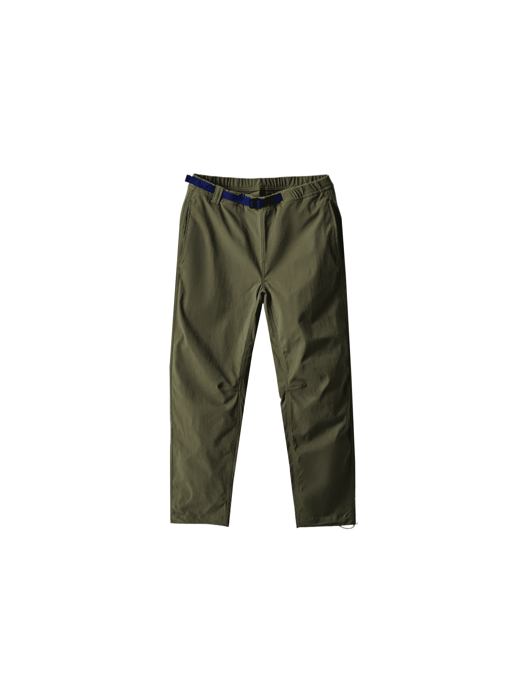 Phase Pant