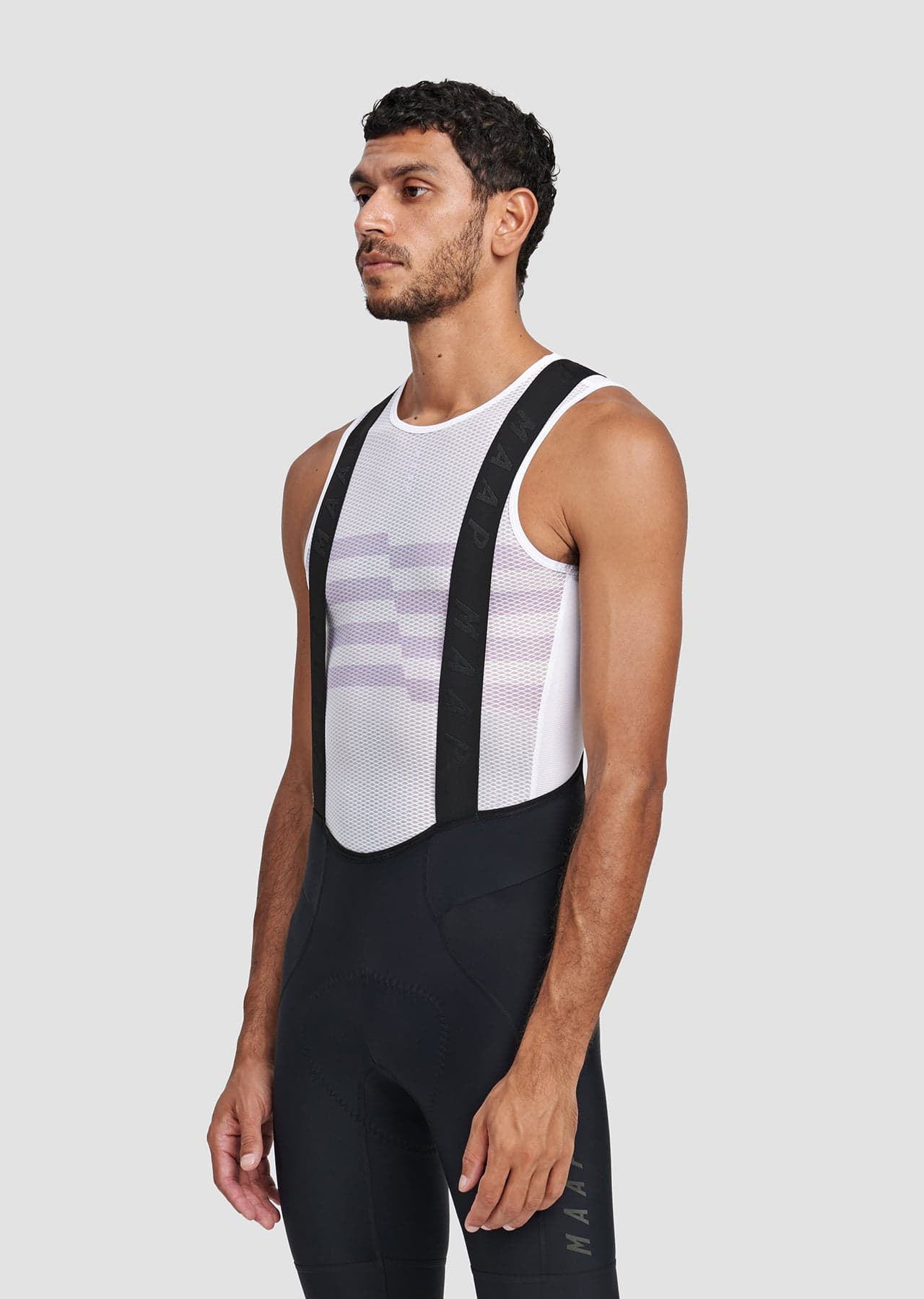 Emblem Team Base Layer