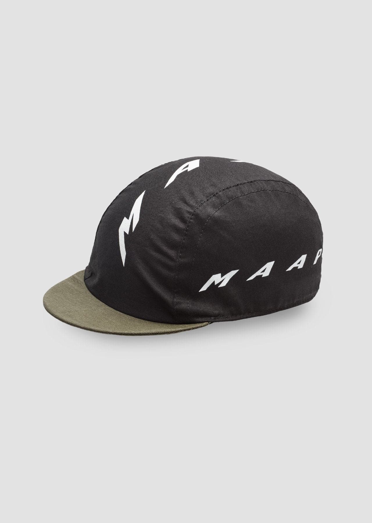 Evade Cap