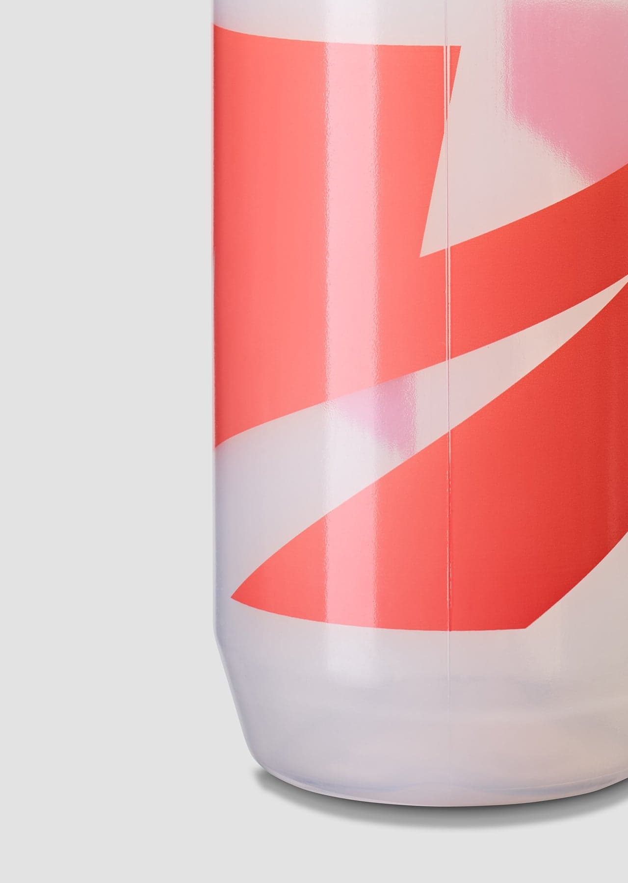 Evolve Bottle