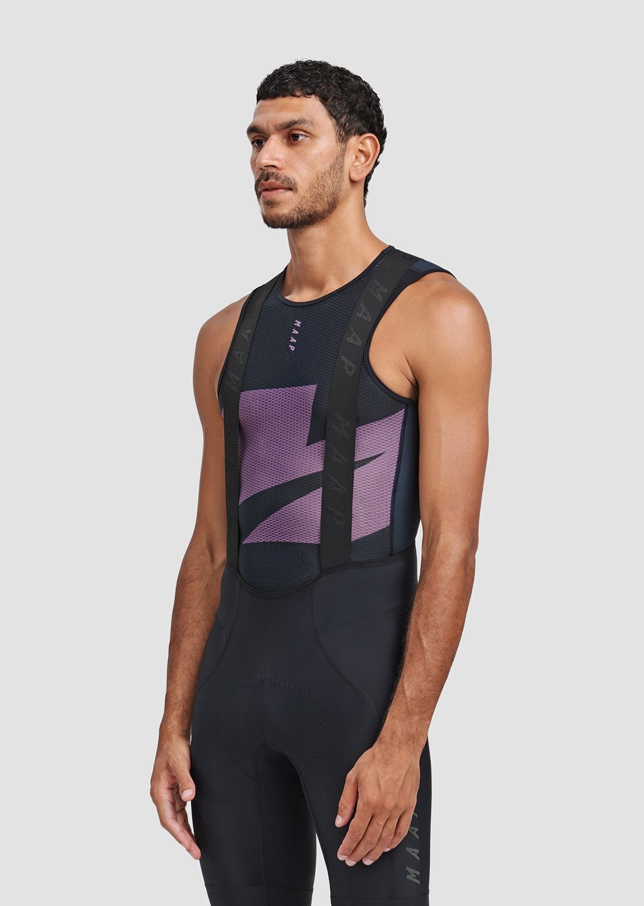 Evolve Team Base Layer