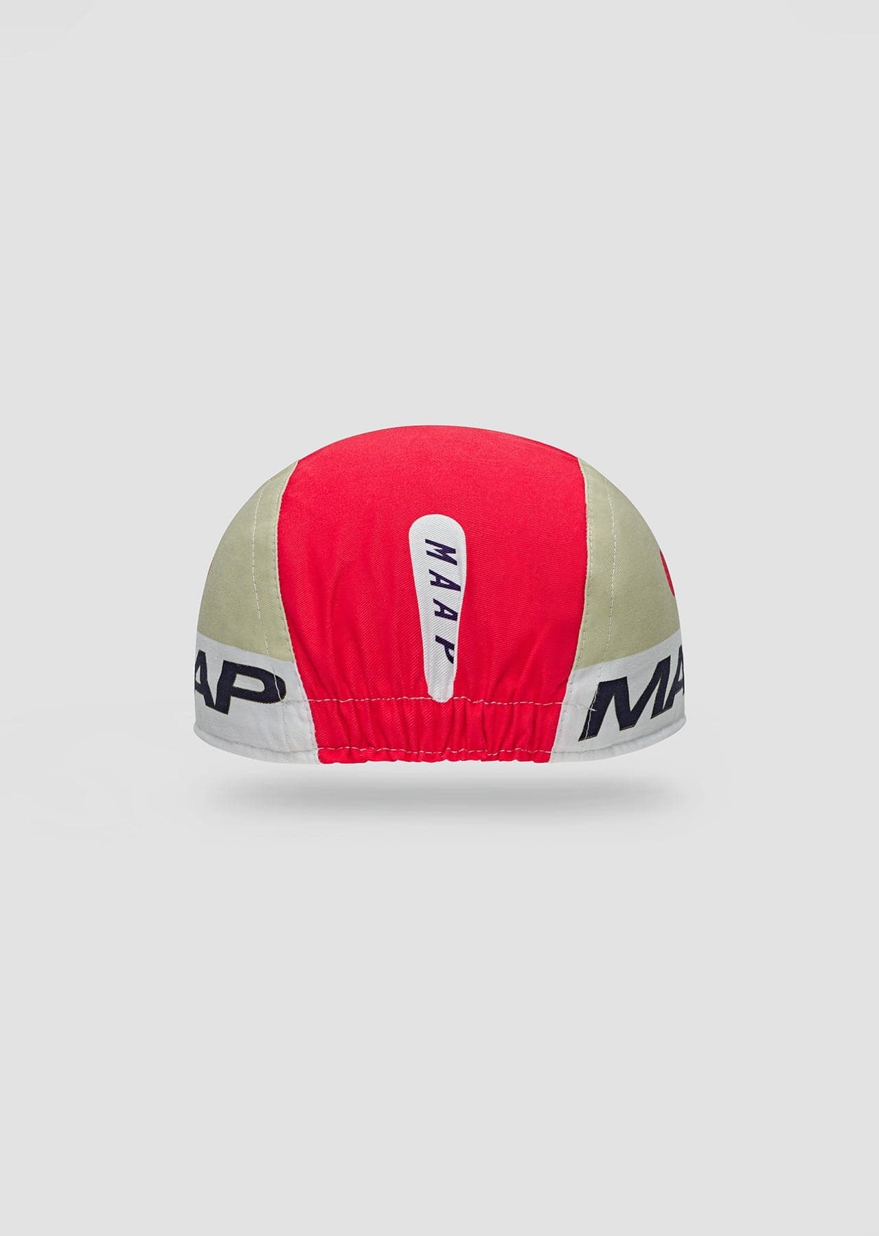 League Cap