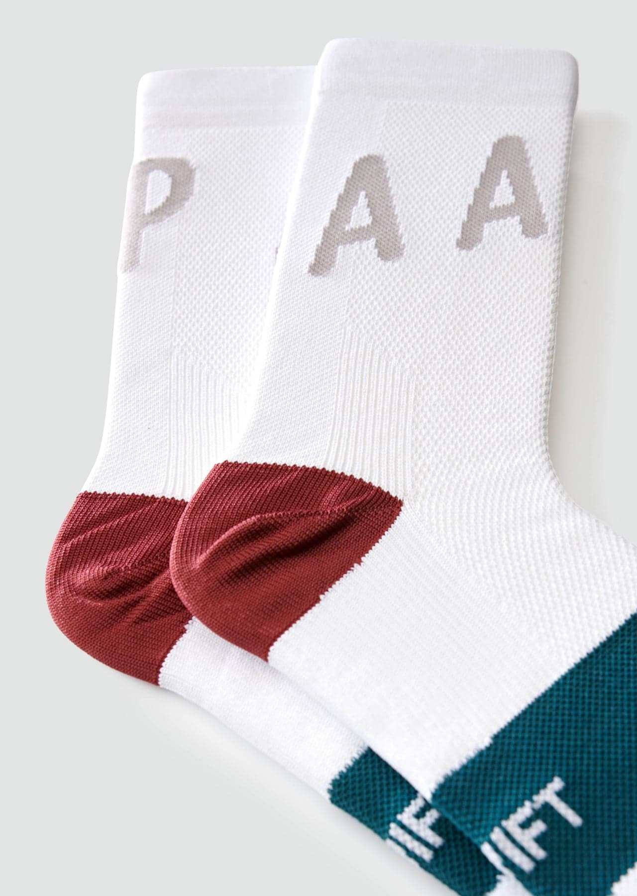 MAAP x ZWIFT 2022 Sock