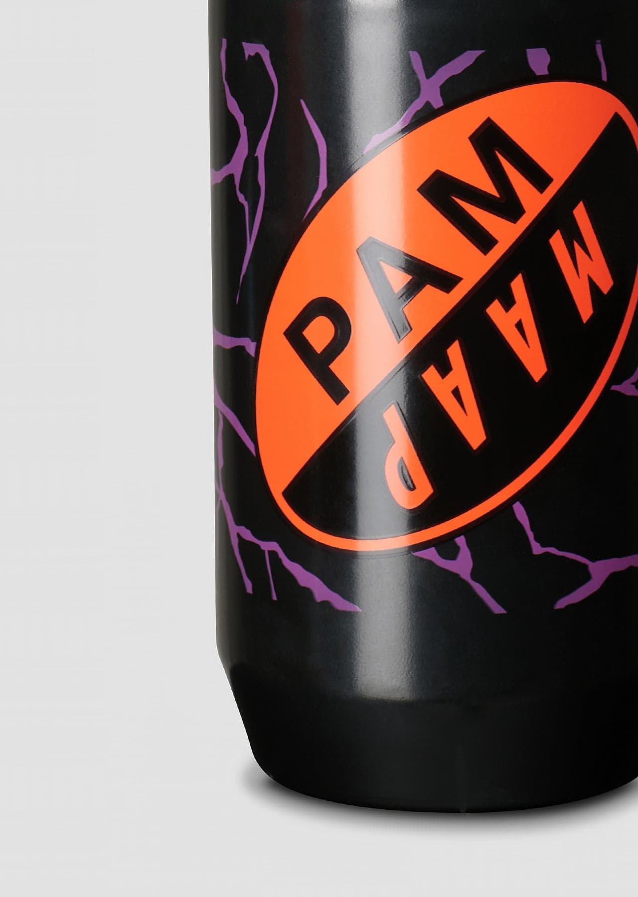 MAAP X PAM Water Bottle - Large
