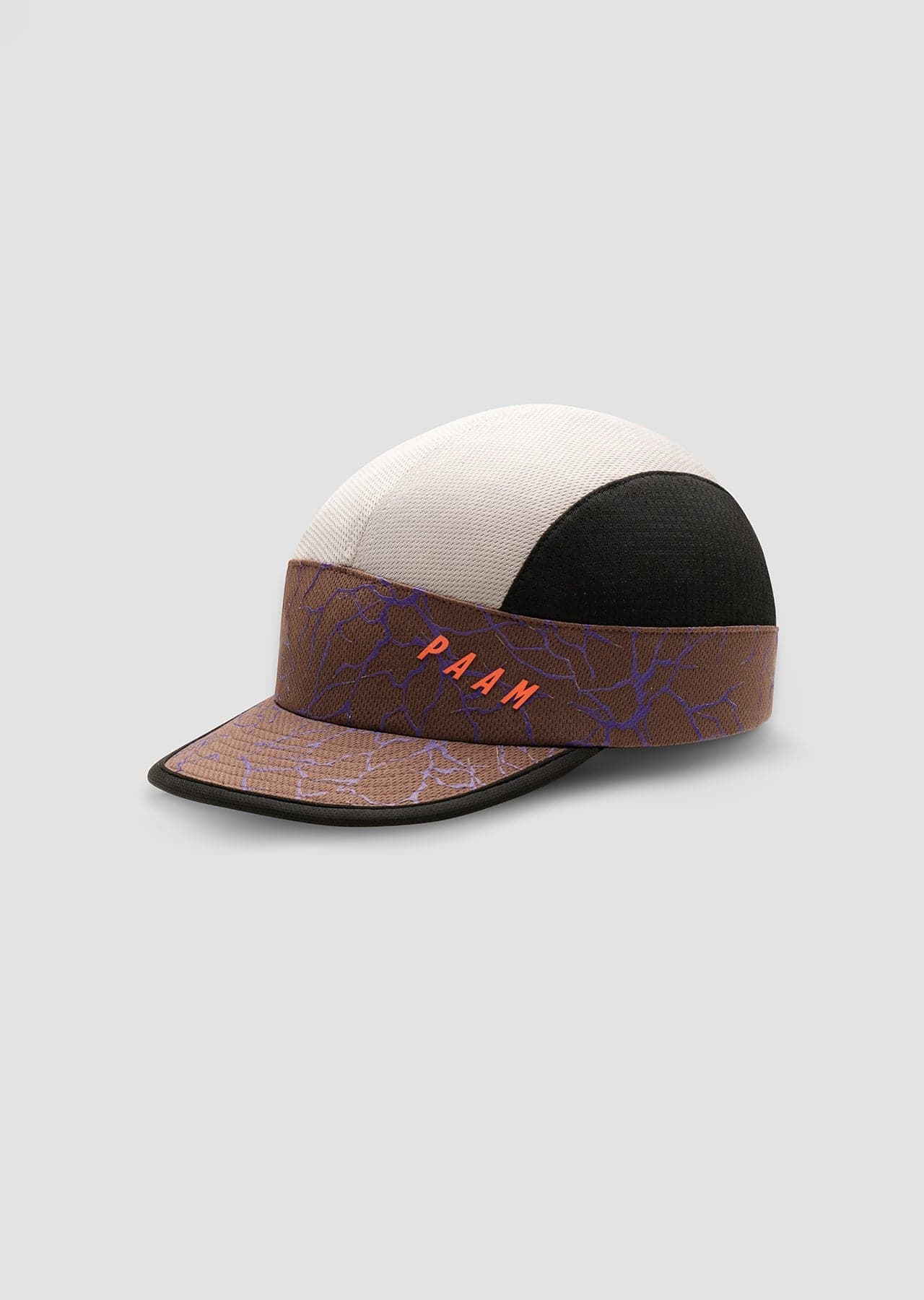 MAAP X PAM Mesh Cap
