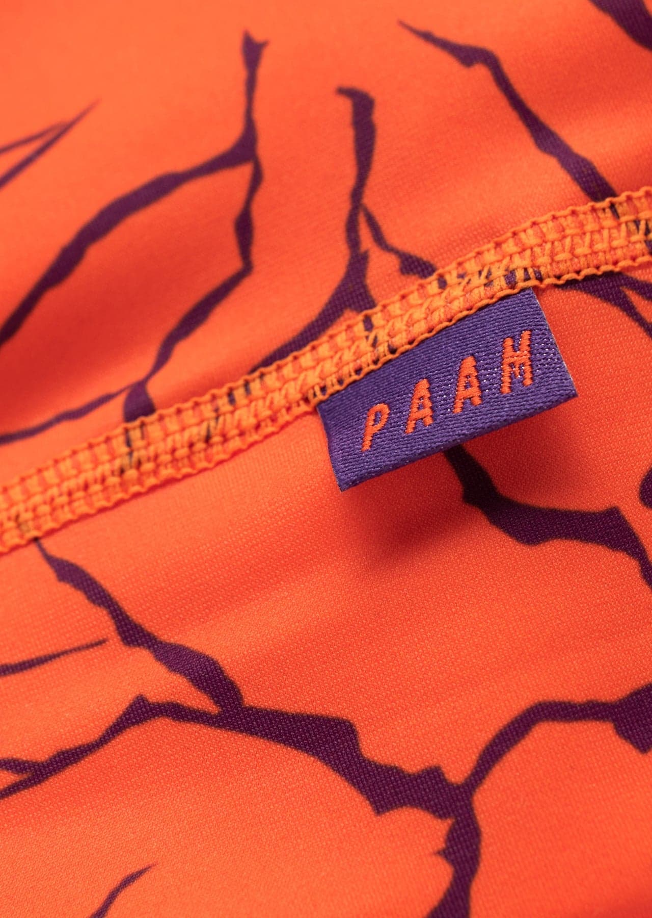 MAAP X PAM All Season Neck Warmer