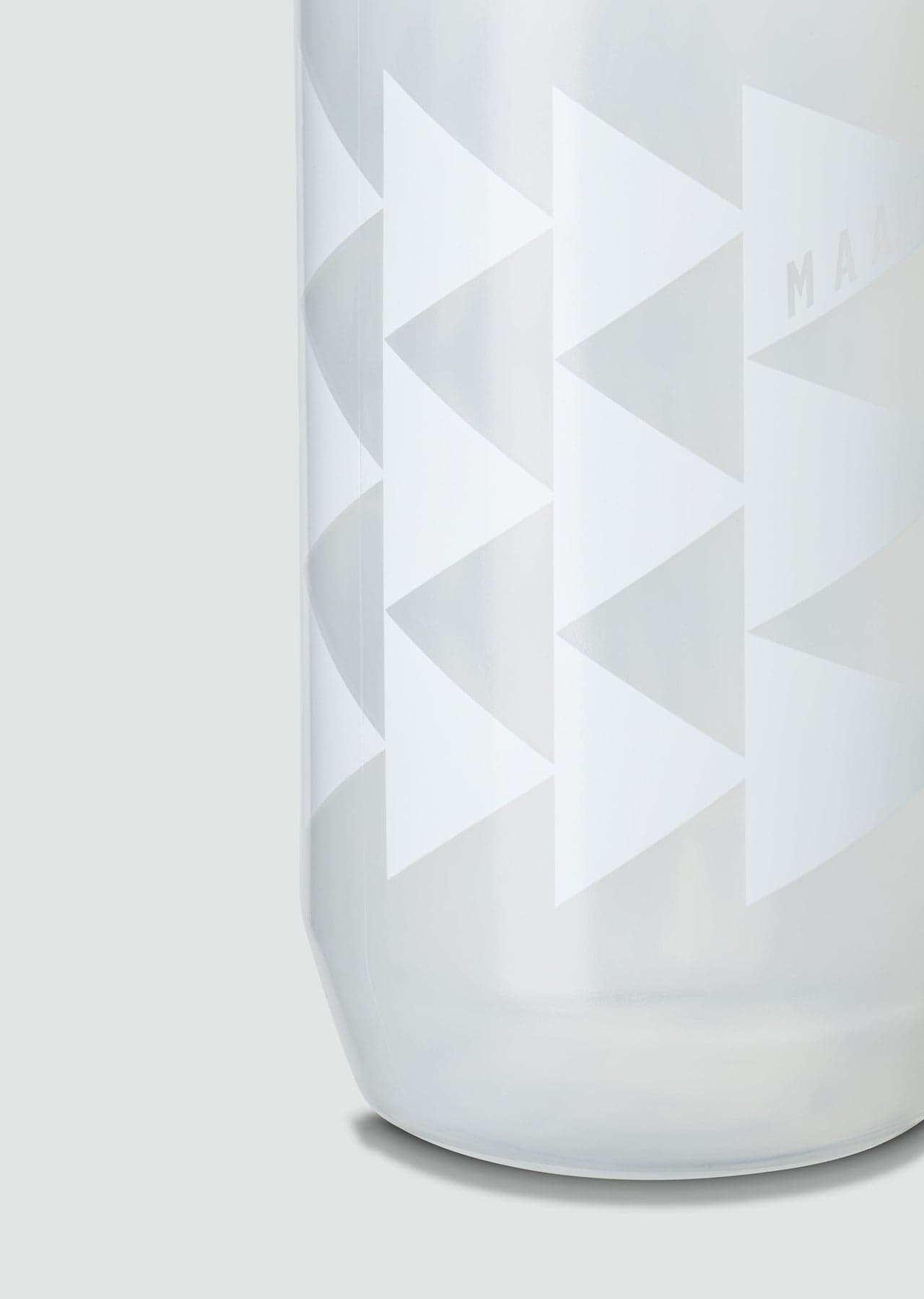 Phase Bottle