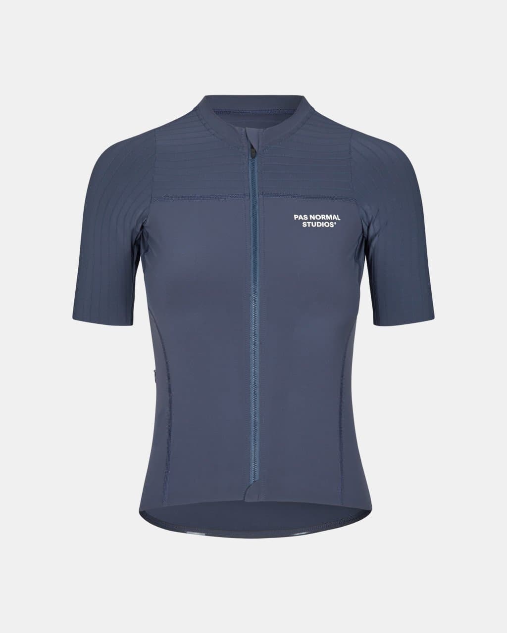 Women's Essential Light Jersey