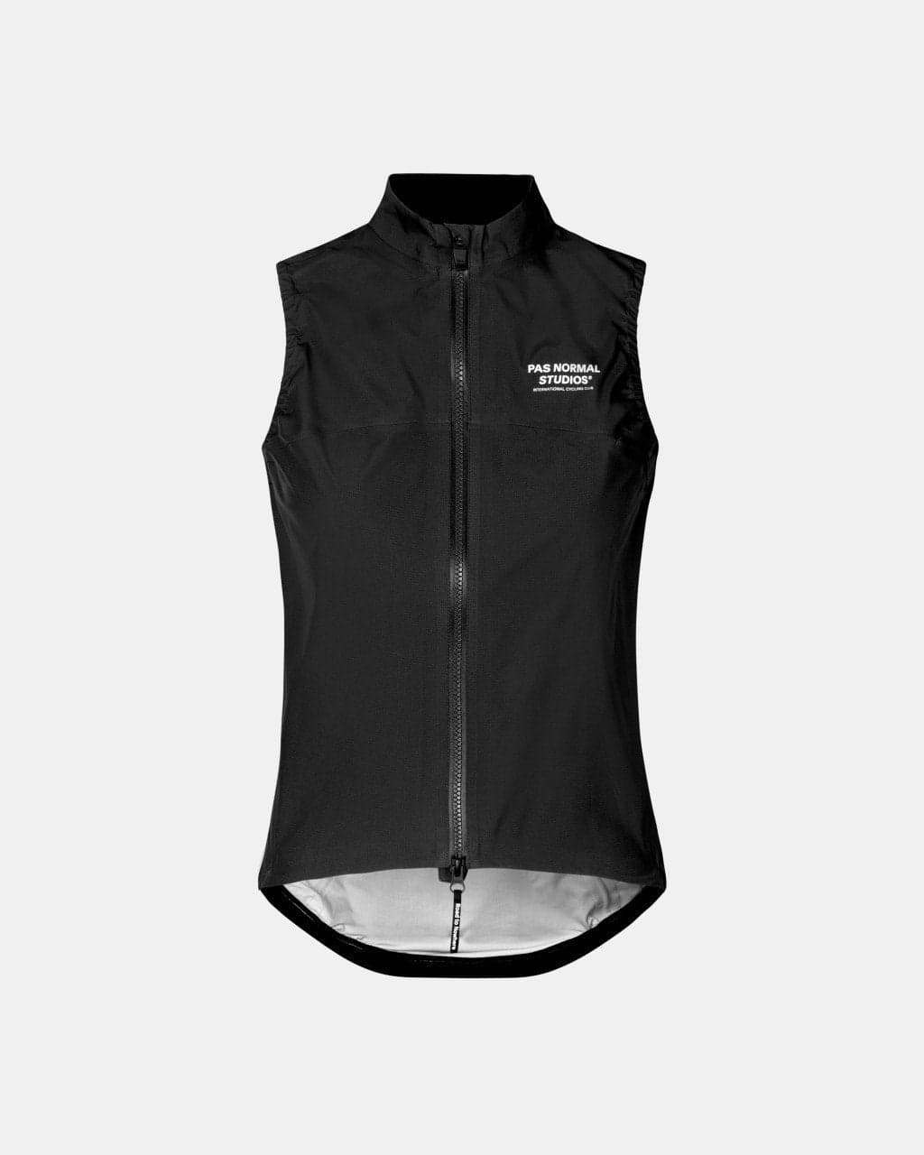 Women's Essential Shield Gilet