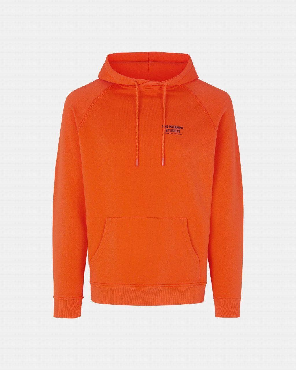Men's R.T.N. Hoodie