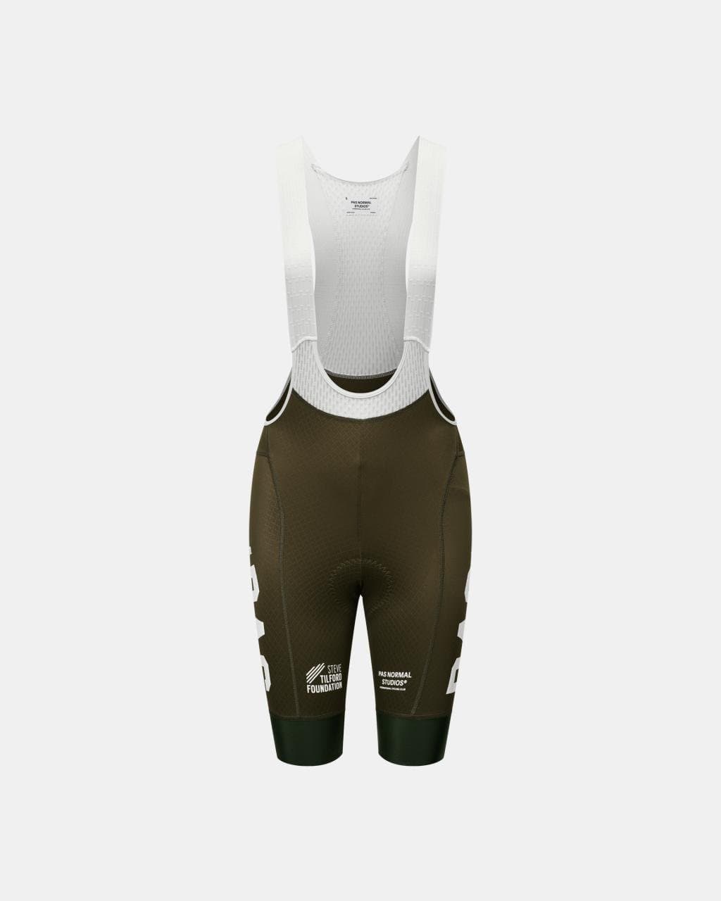 Men's Control SS Jersey