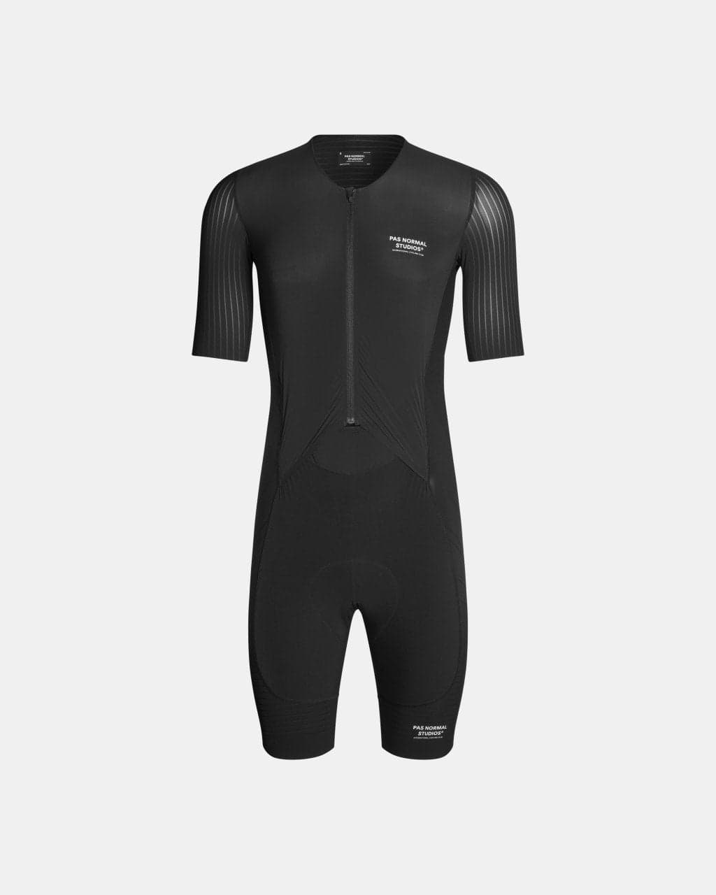 Men's Mechanism Pro Speedsuit