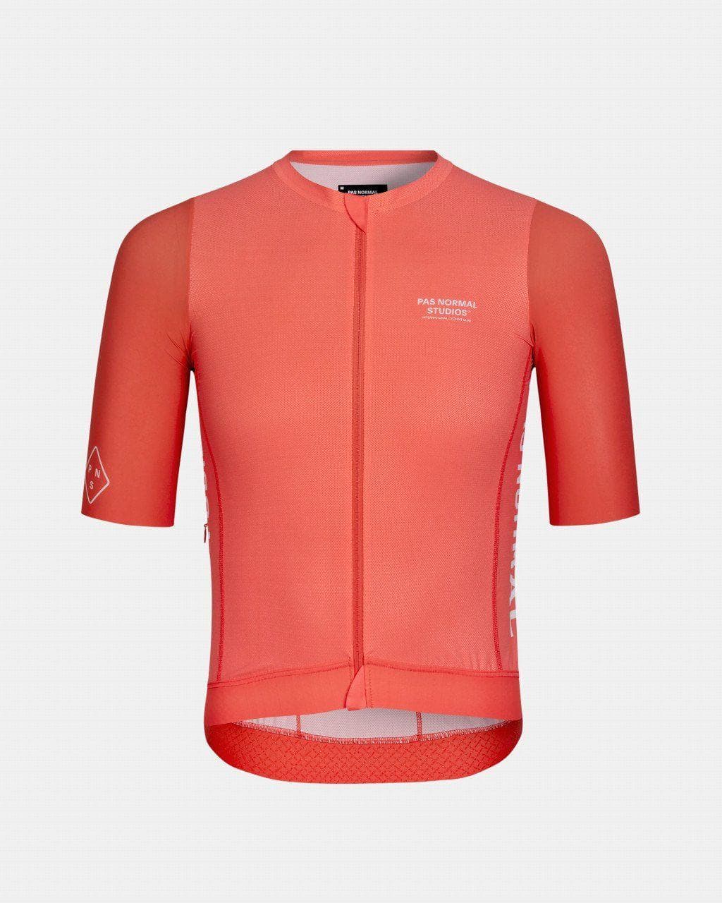 Men's Solitude Midsummer Jersey