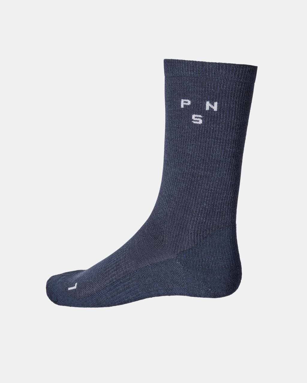 Thermal Wool Socks