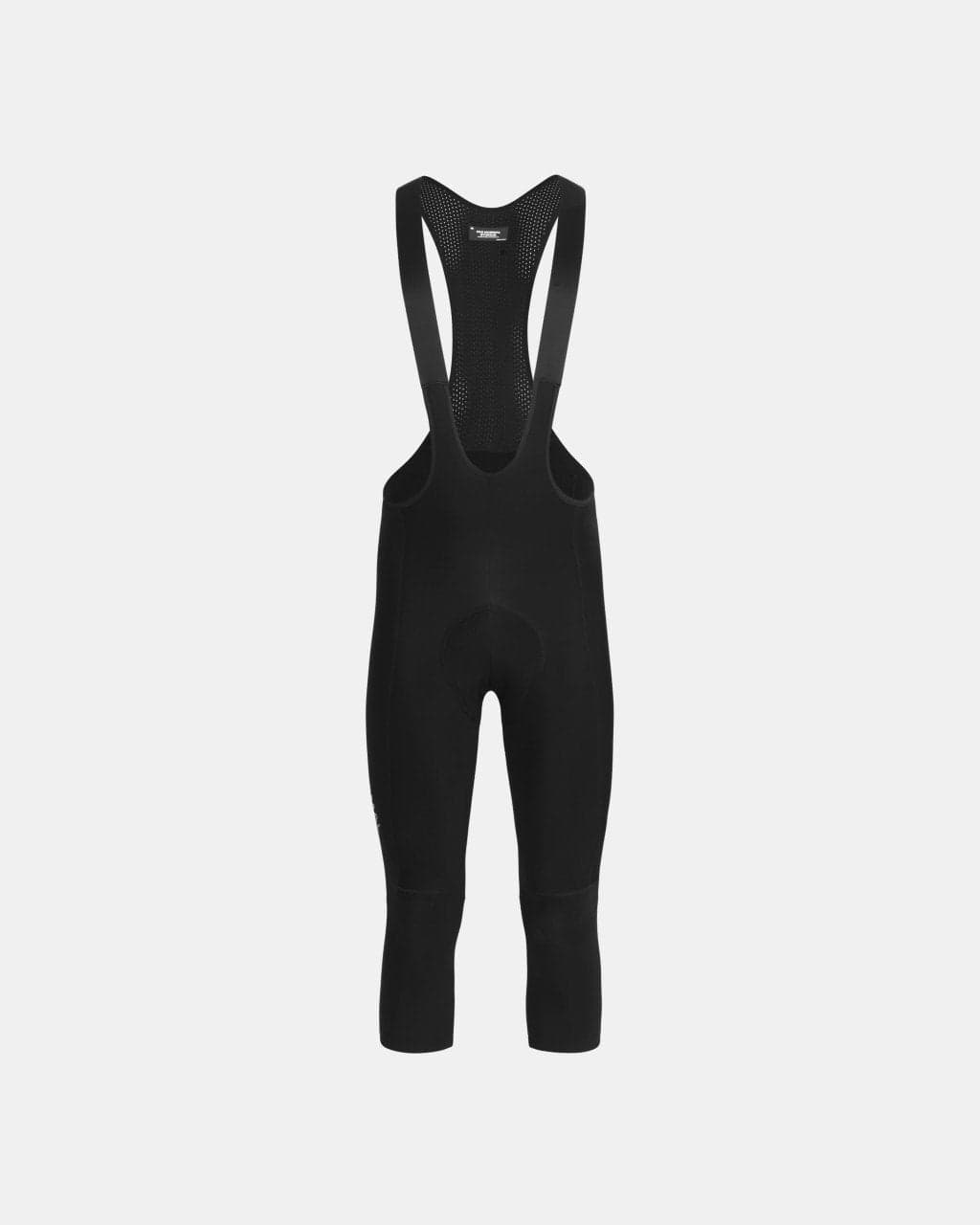 Men's Control Knickers