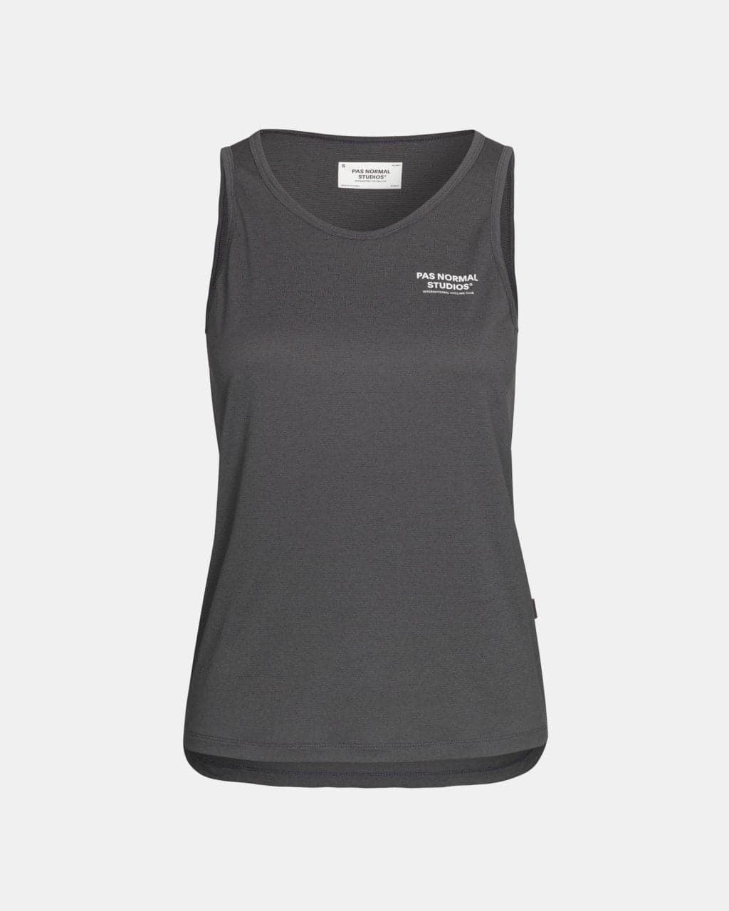 Women's Balance Singlet