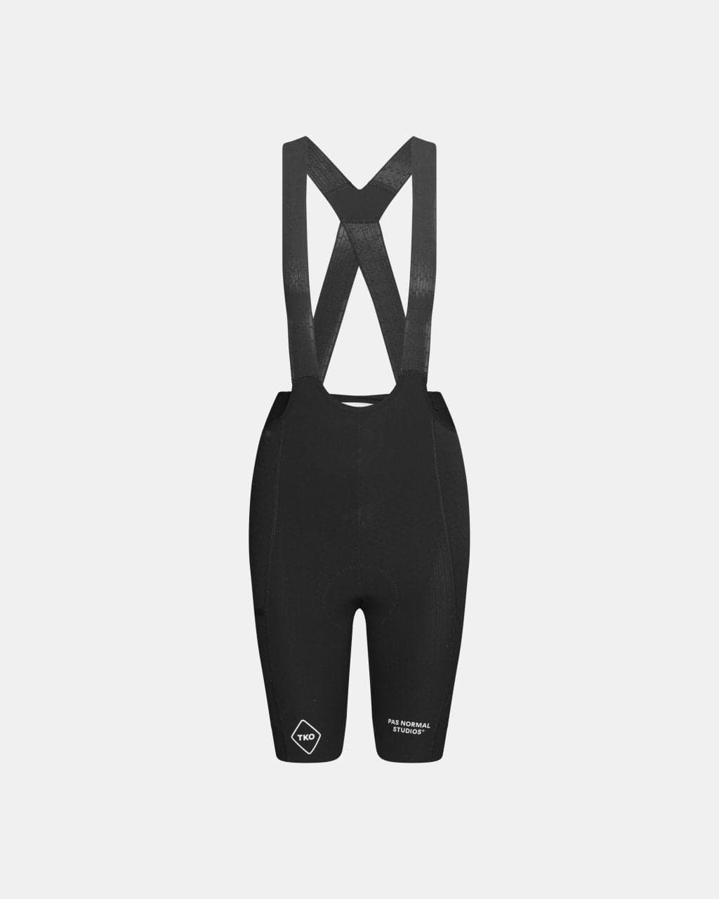 Women's T.K.O. Essential Light Bibs