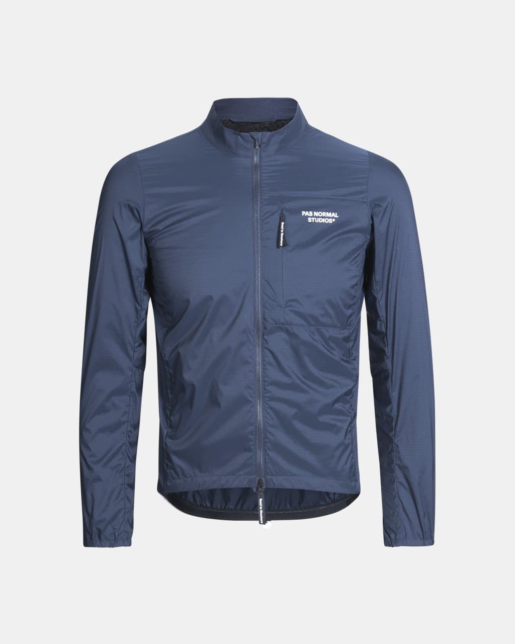 Men's Essential insulated Jacket
