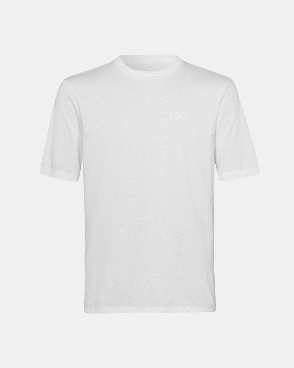 Men's Off-Race Lightweight T-Shirt