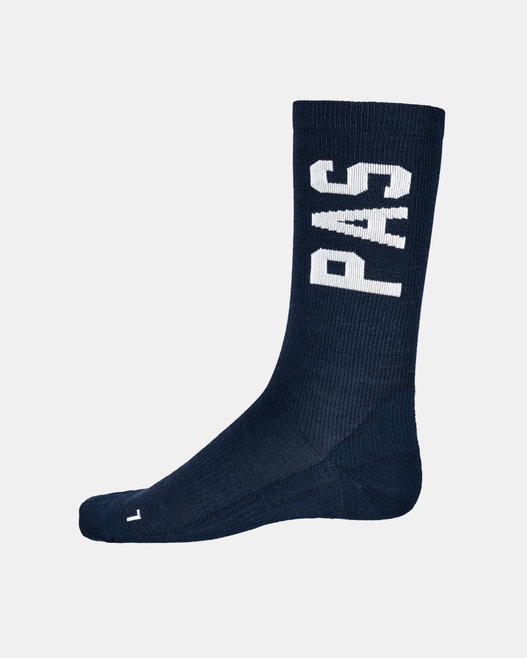 PAS Thermal Wool Socks