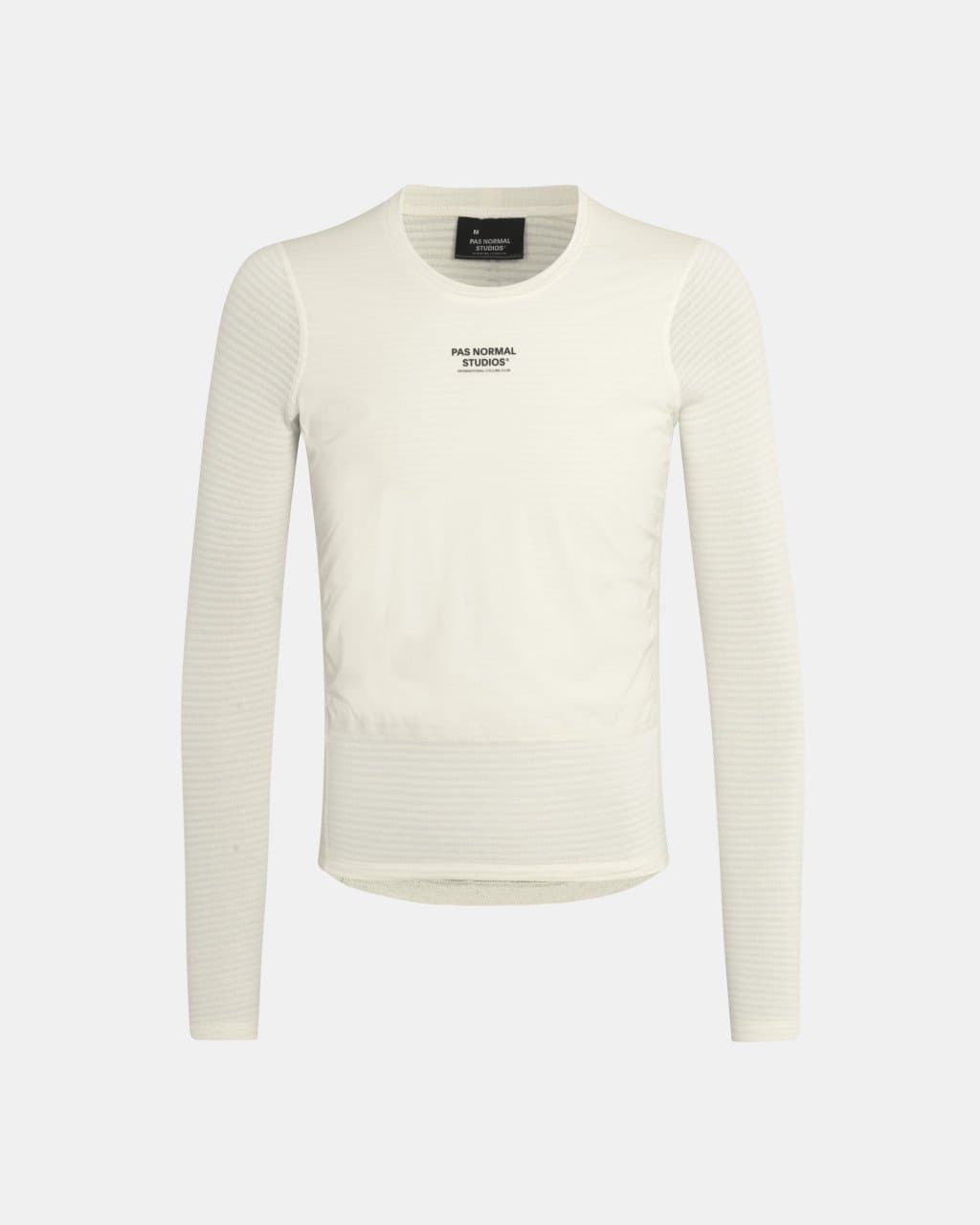Men's Thermal Windproof Base Layer