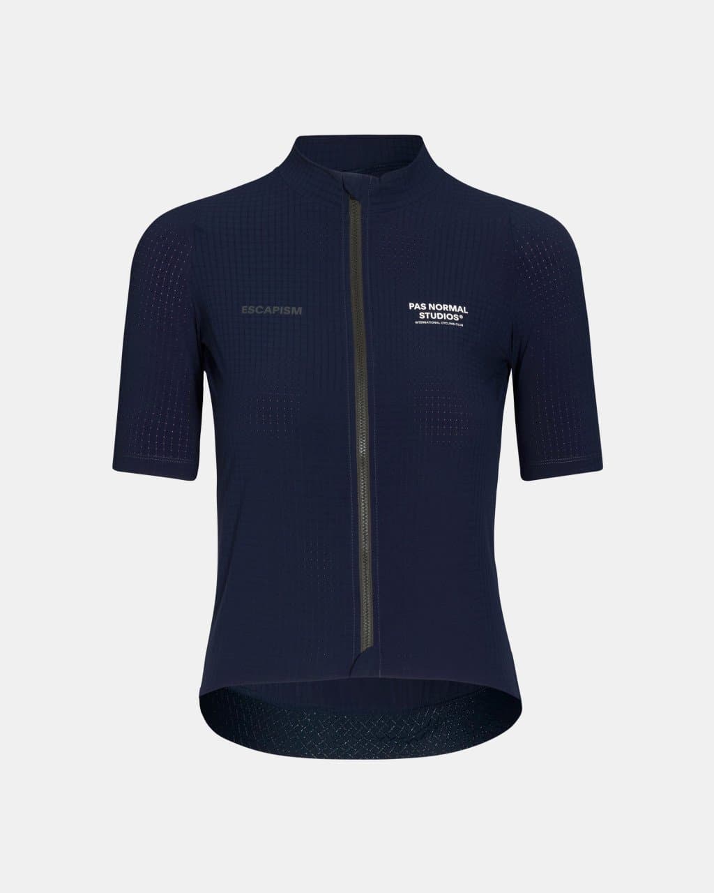 Women's Escapism Light Jersey