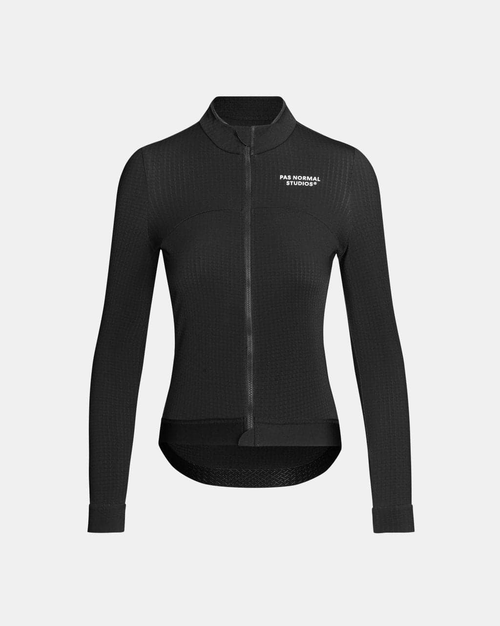 Women's Essential Long Sleeve Jersey