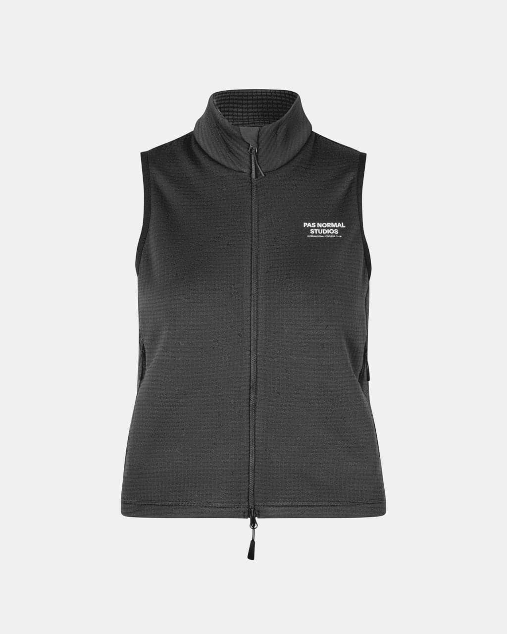 Women's Escapism Performance Fleece Vest