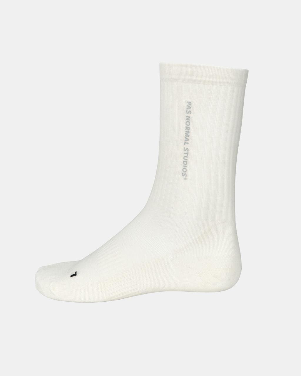Off-Race Socks