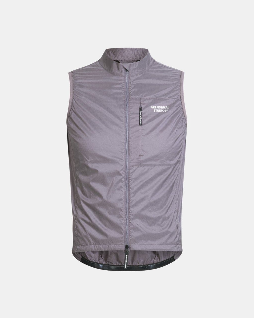 Men's Essential Insulated Gilet