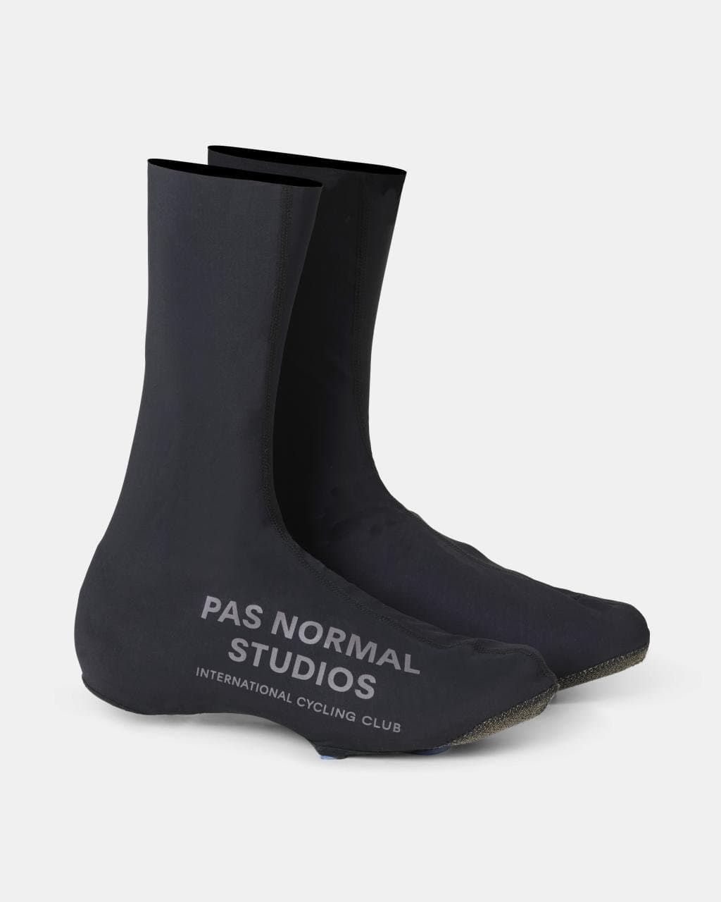 Control Light Overshoes