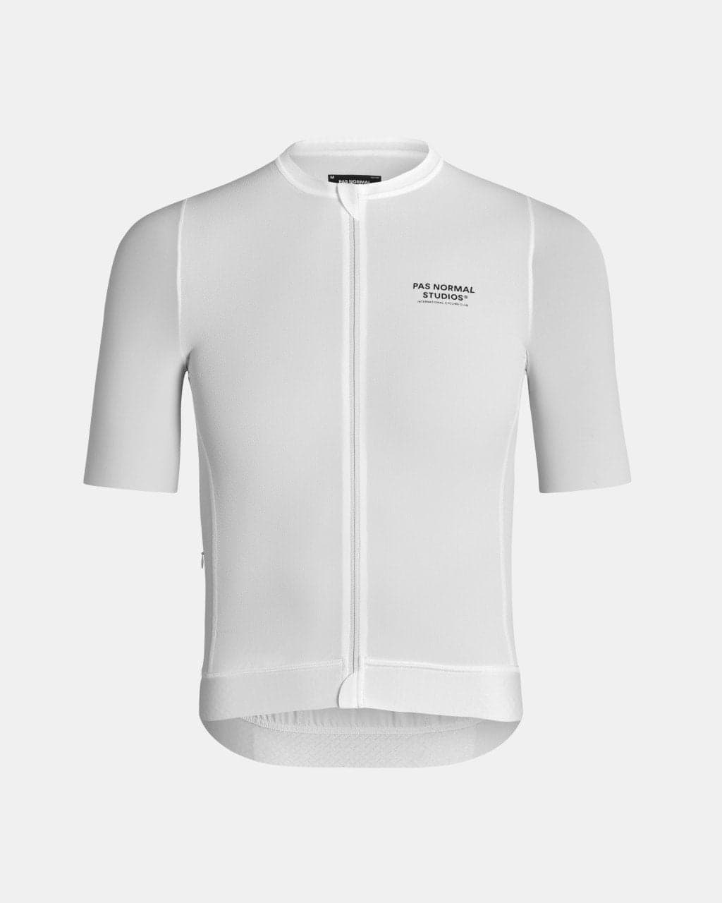 Men's Solitude Late Drop Jersey