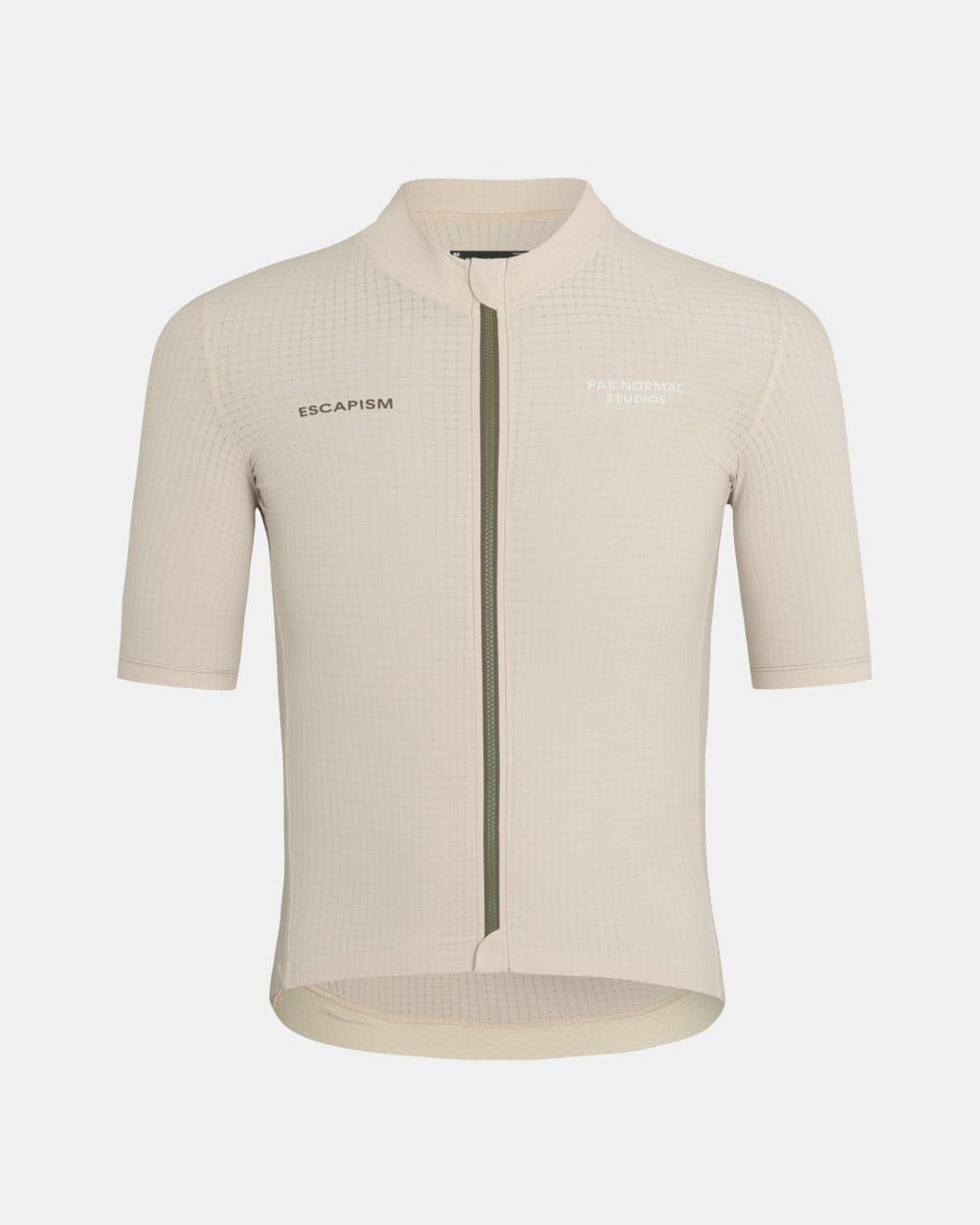 Men's Escapism Light Jersey