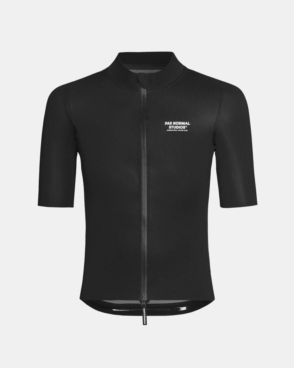 Men's Mechanism Pro Rain Jersey
