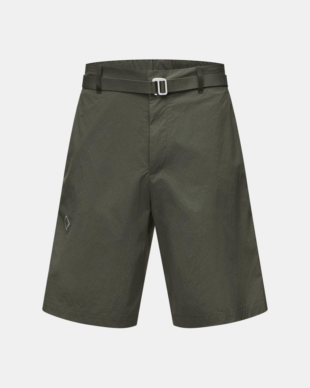 Men's Off-Race Light Tech Shorts