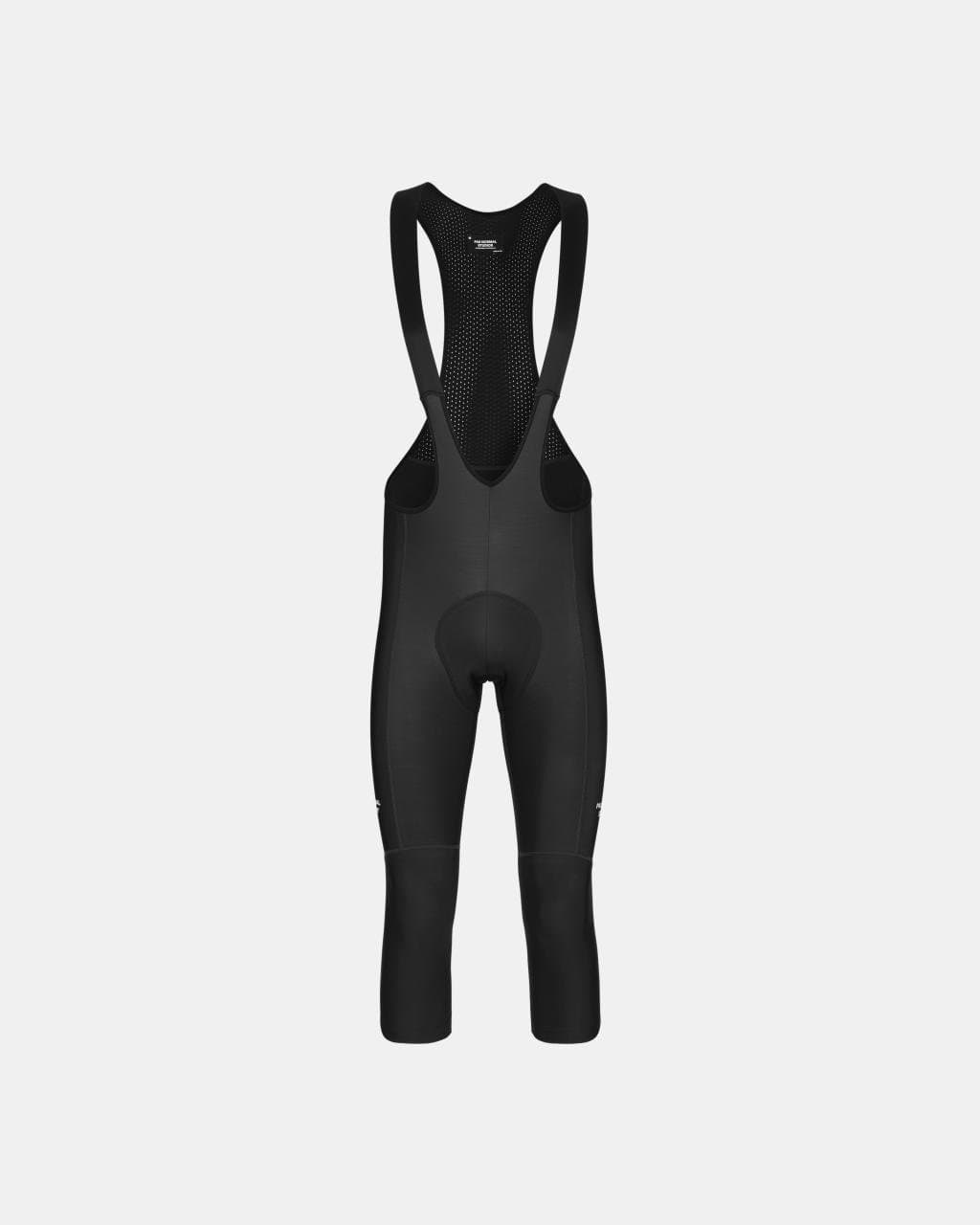 Men's Essential Thermal Knickers