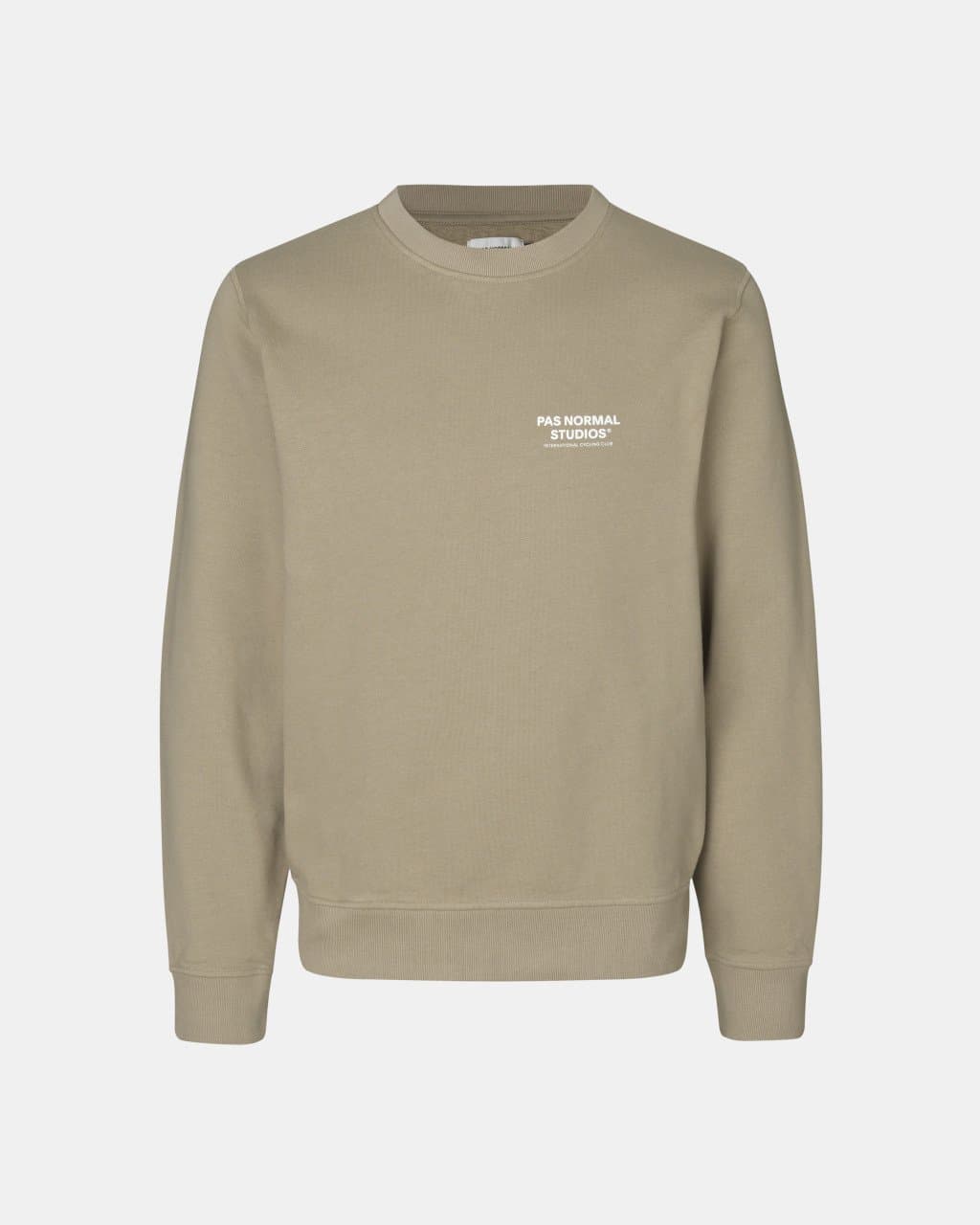 Off-Race PNS Sweatshirt