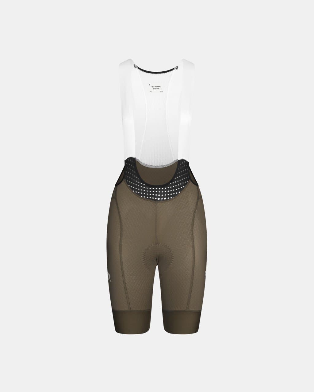 Women's Oakley Mechanism Bibs