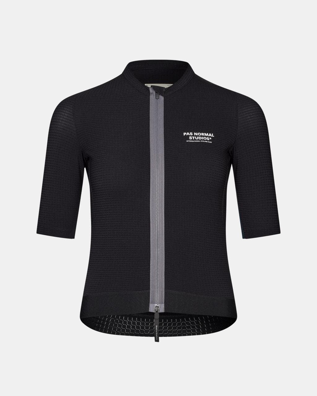 Women's Escapism Jersey