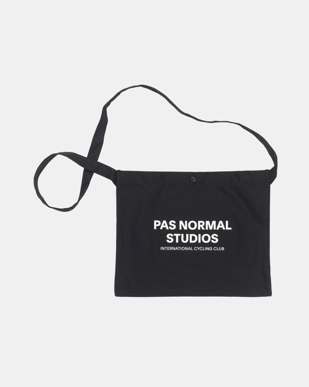 PNS Musette