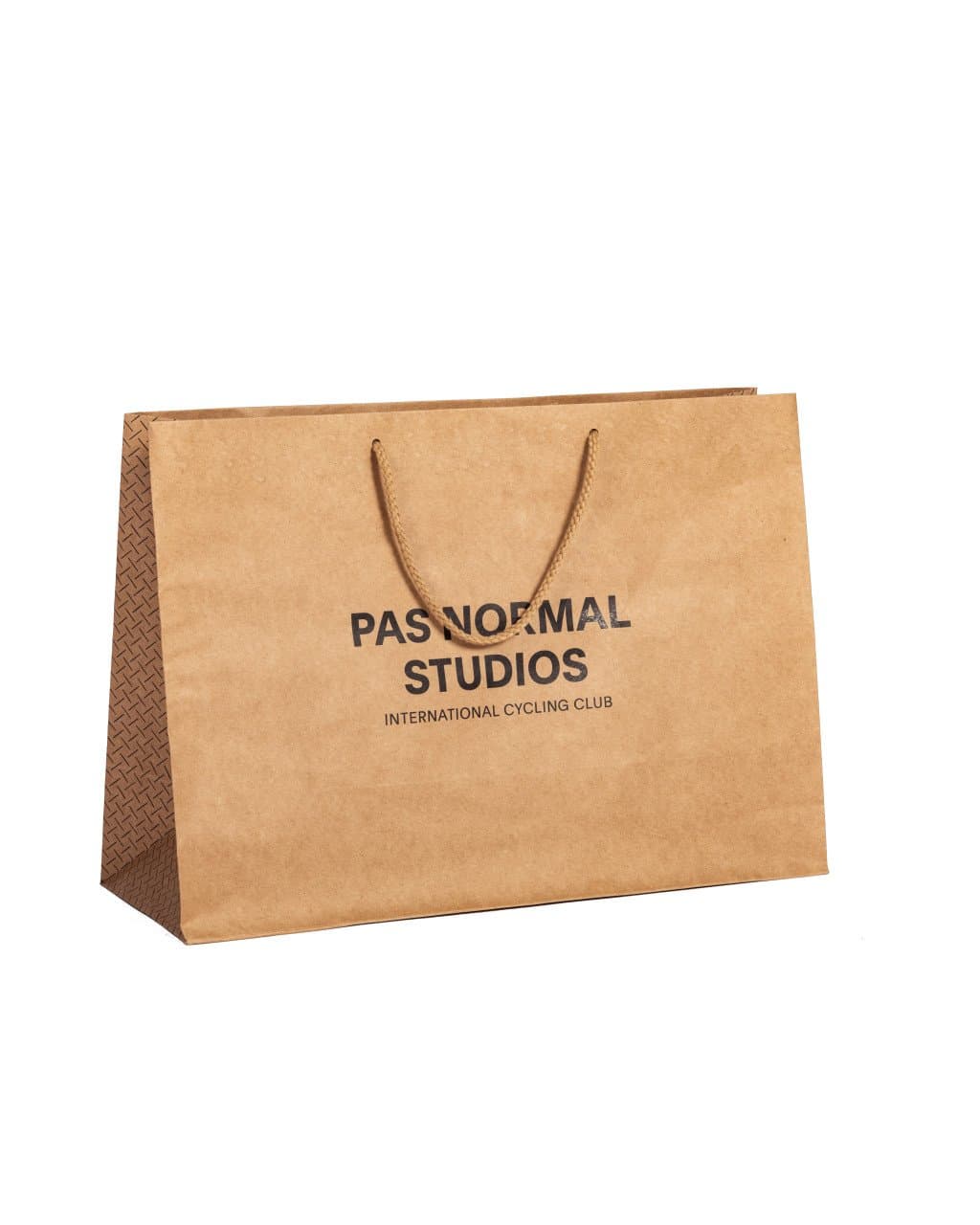 Pas Normal Studios Paper Bag 100 pcs