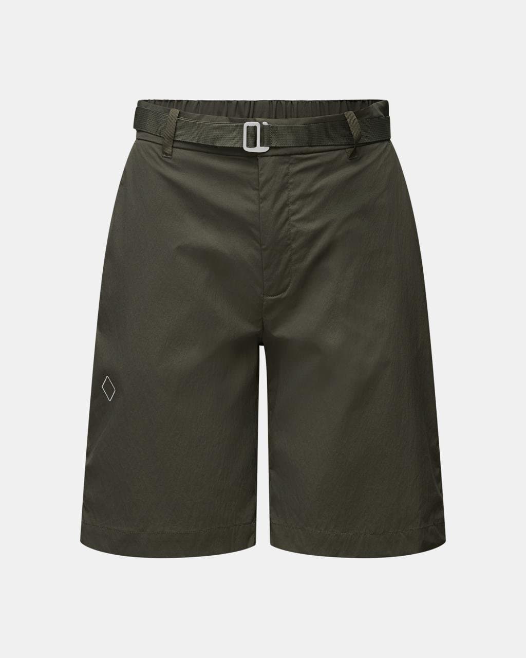 Women's Off-Race Light Tech Shorts