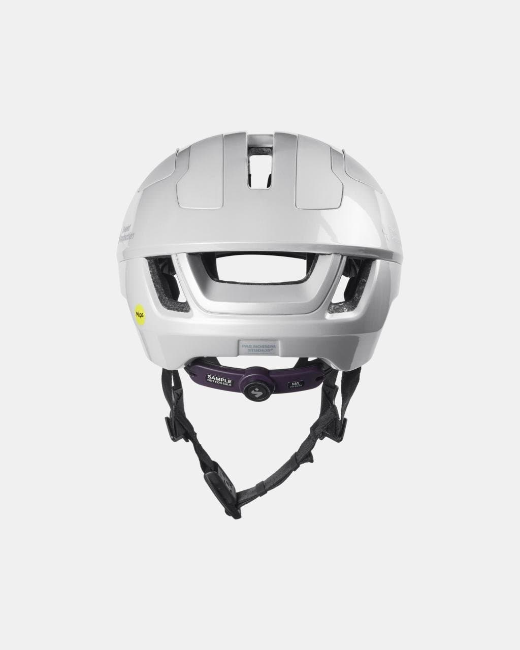 Men's Falconer Aero2Vi MIPS PNS Helmet