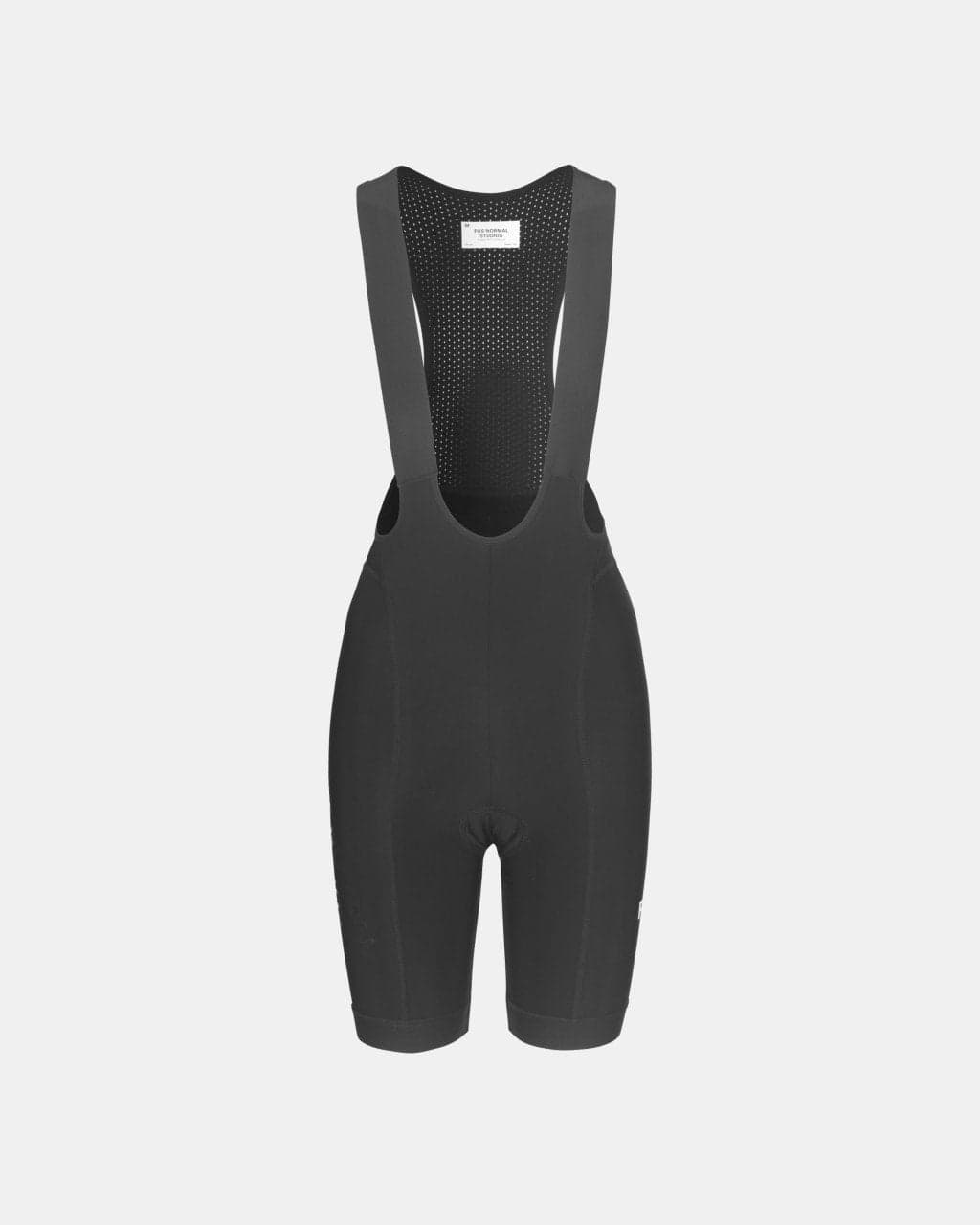 Women's Control Fleece Bibs