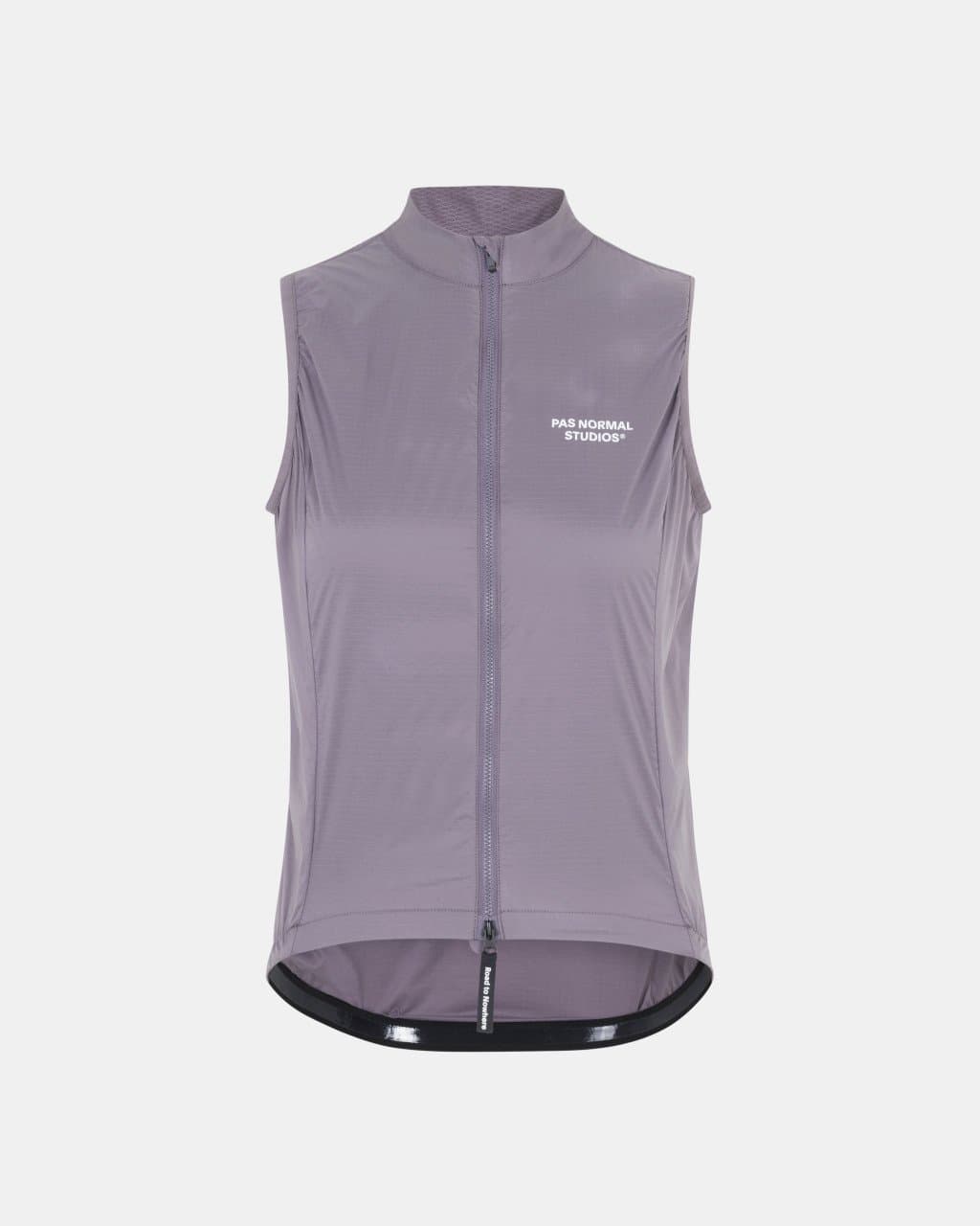 Women's Essential Insulated Gilet