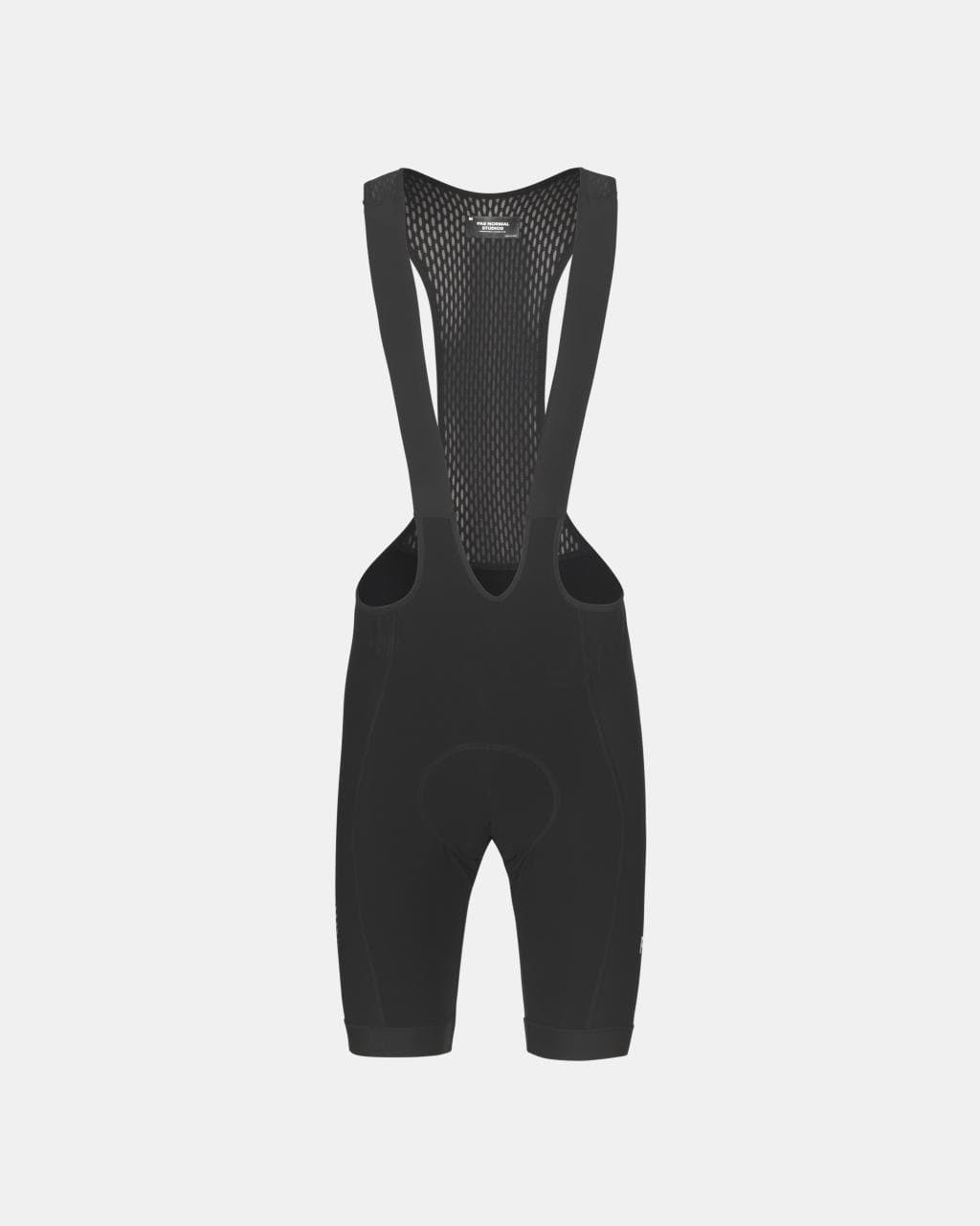 Men's Mechanism Defend Bibs