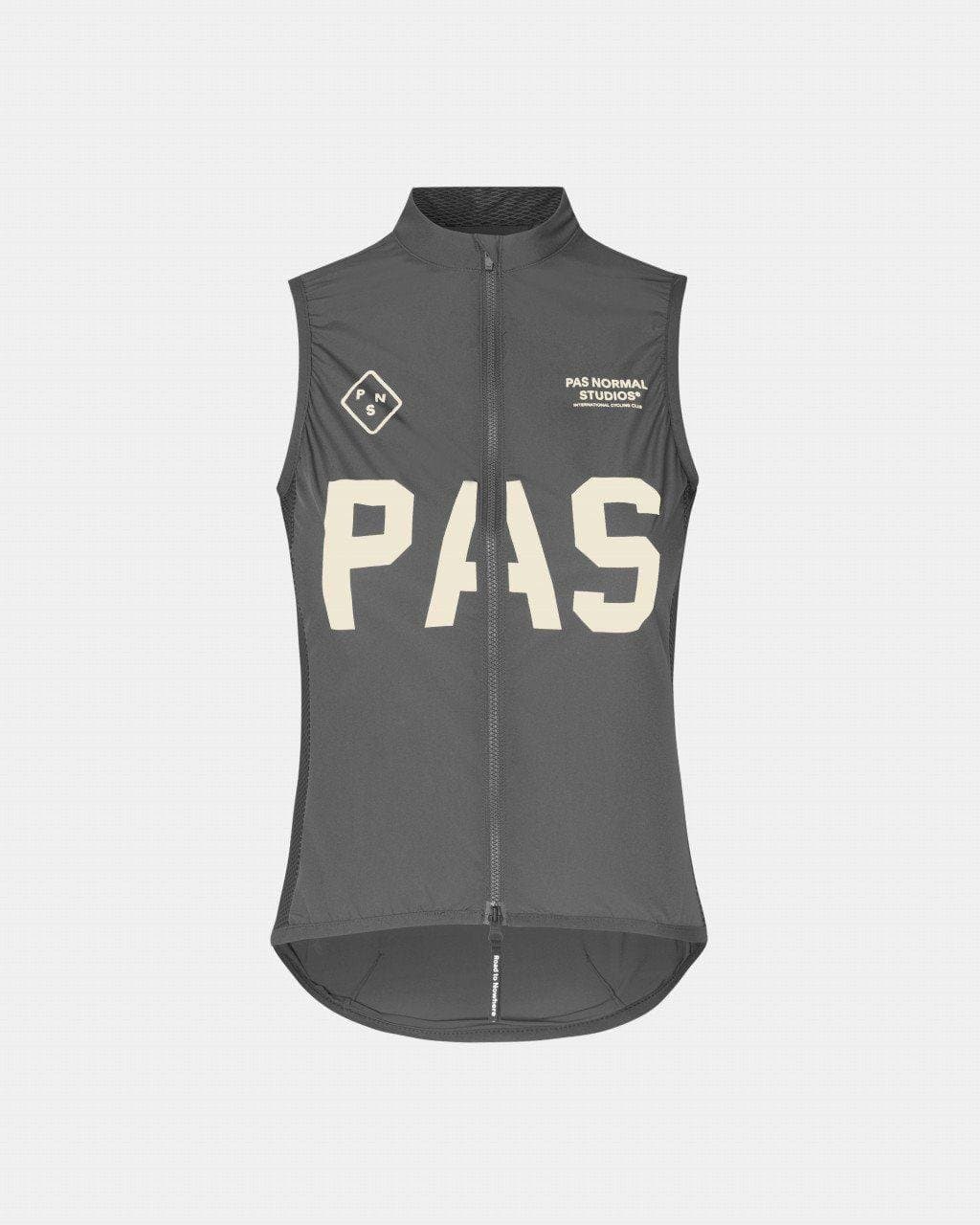 Women's PAS Stow Away Gilet