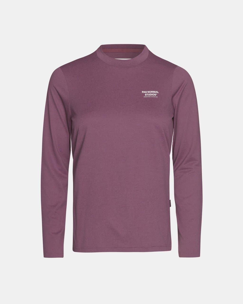 Women's Balance Long Sleeve T-shirt