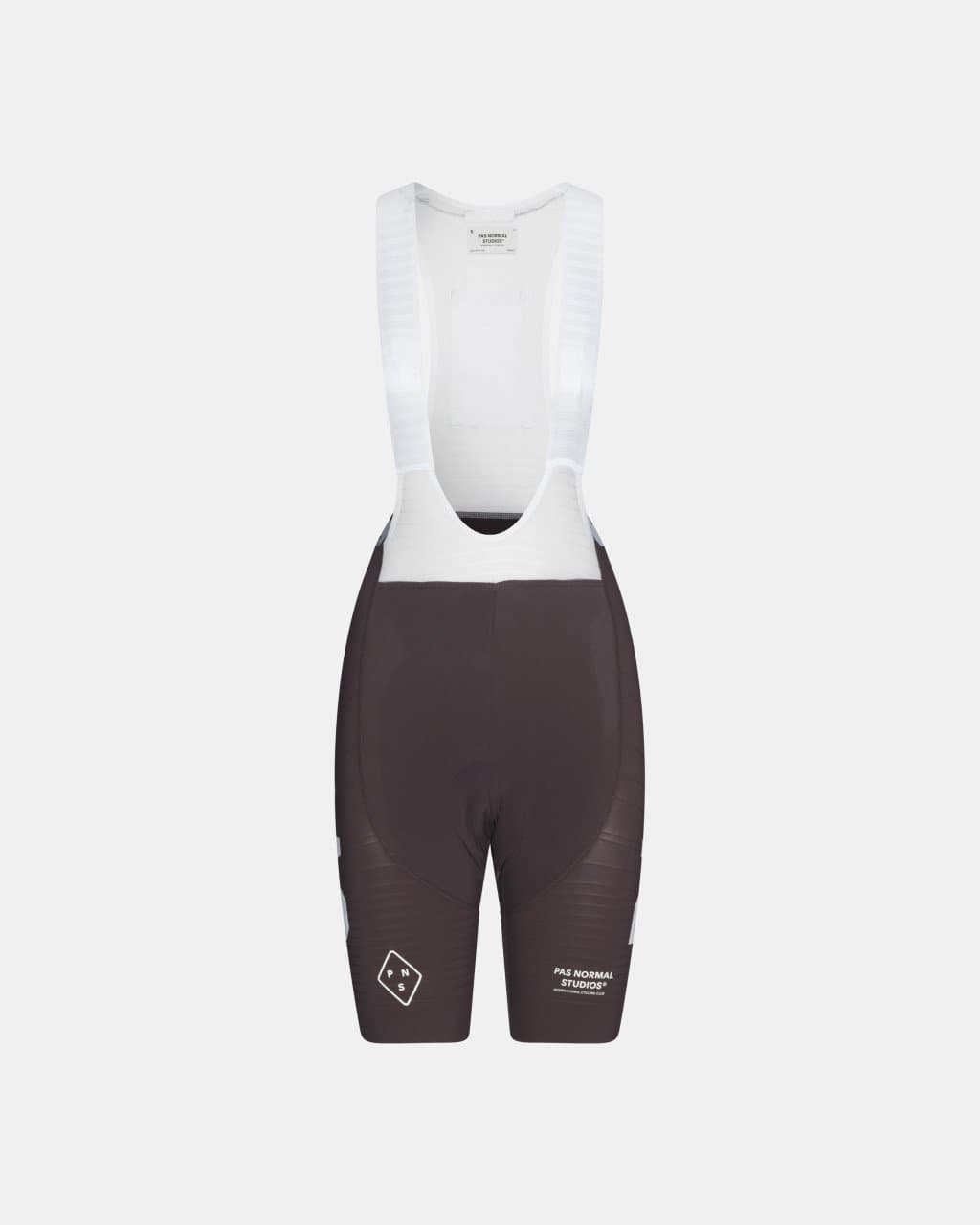 Women's PAS Mechanism Pro Bibs
